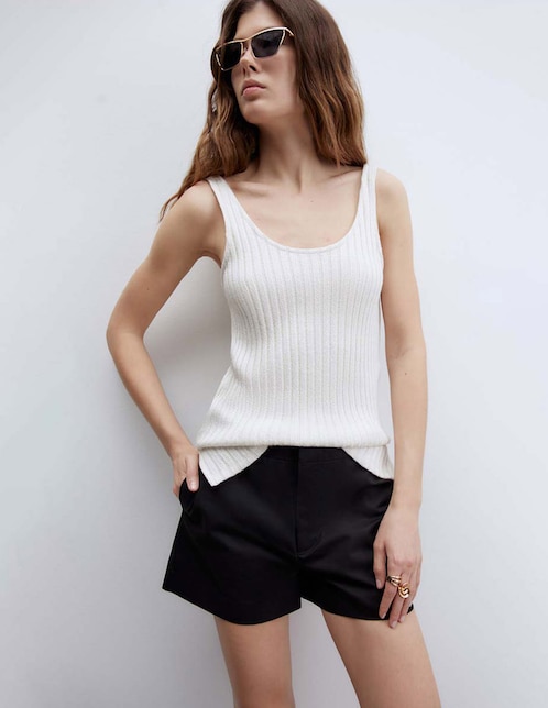 Short para mujer 1