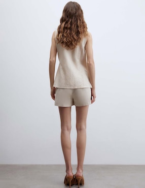 Short Sfera para mujer