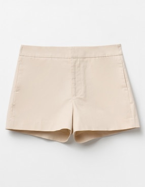 Short Sfera para mujer