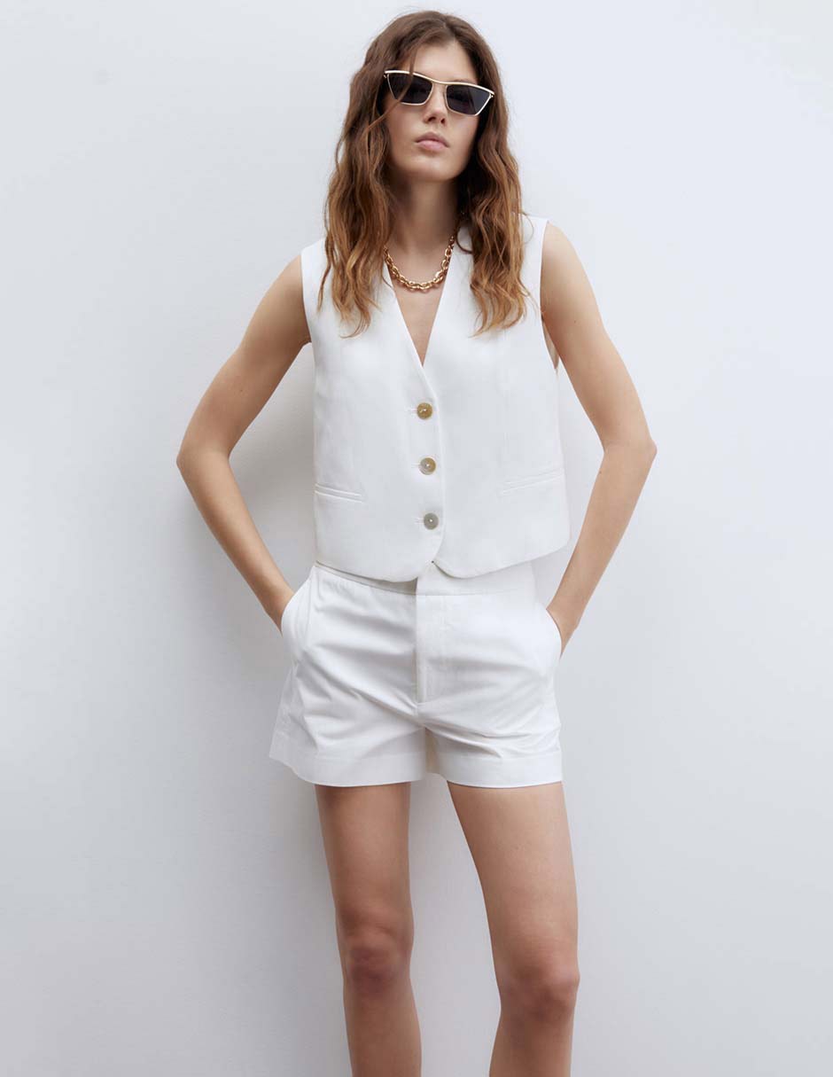 Short para mujer Short para mujer