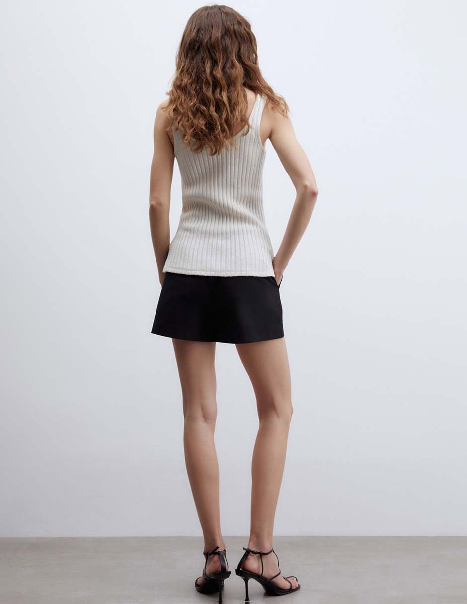 Short para mujer 2