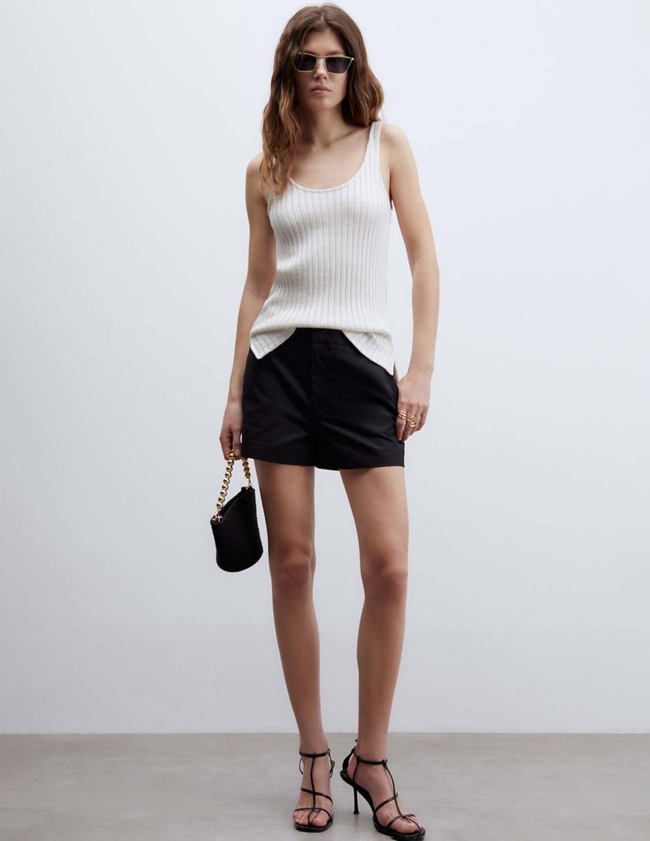 Short para mujer 5