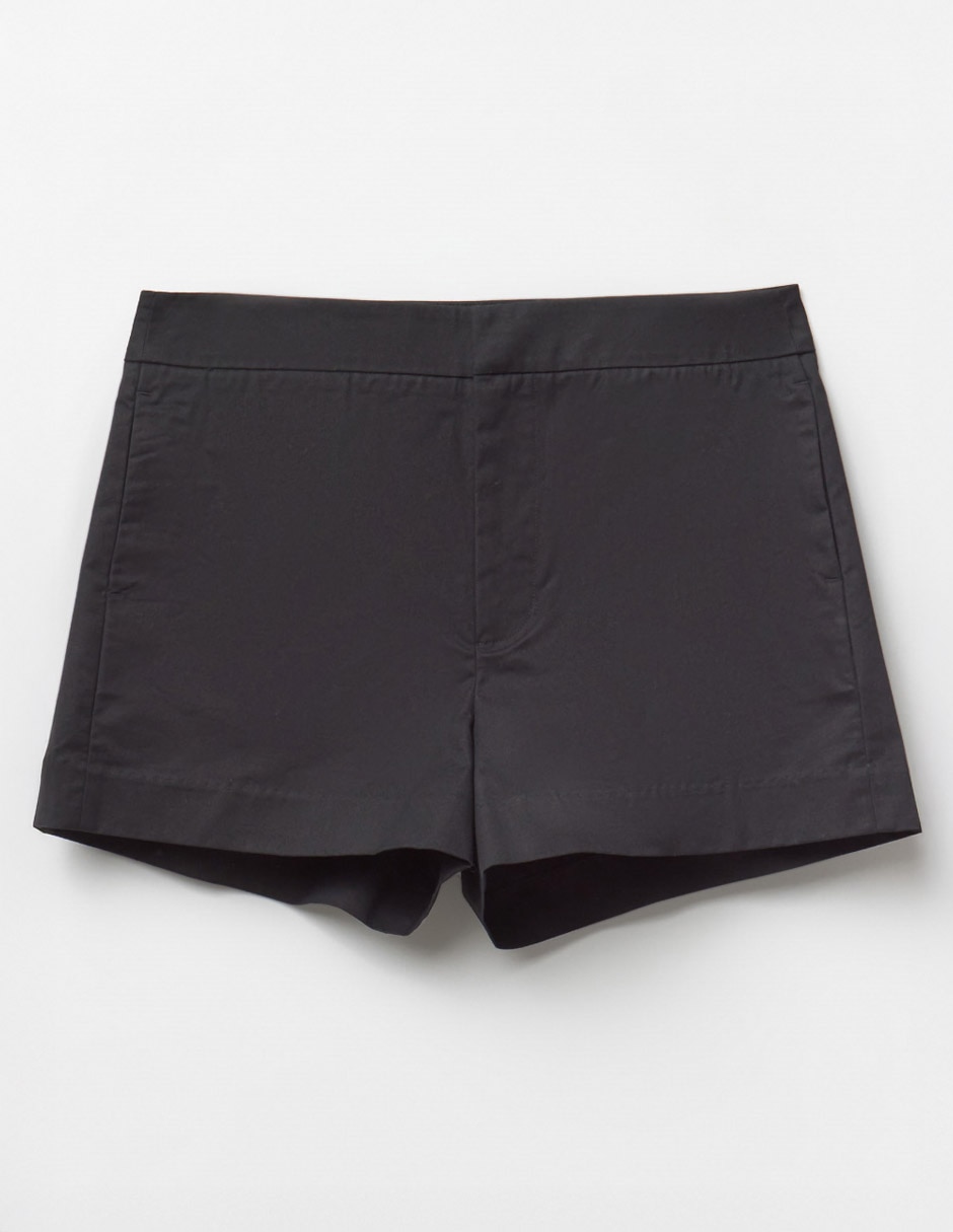 Short para mujer 6