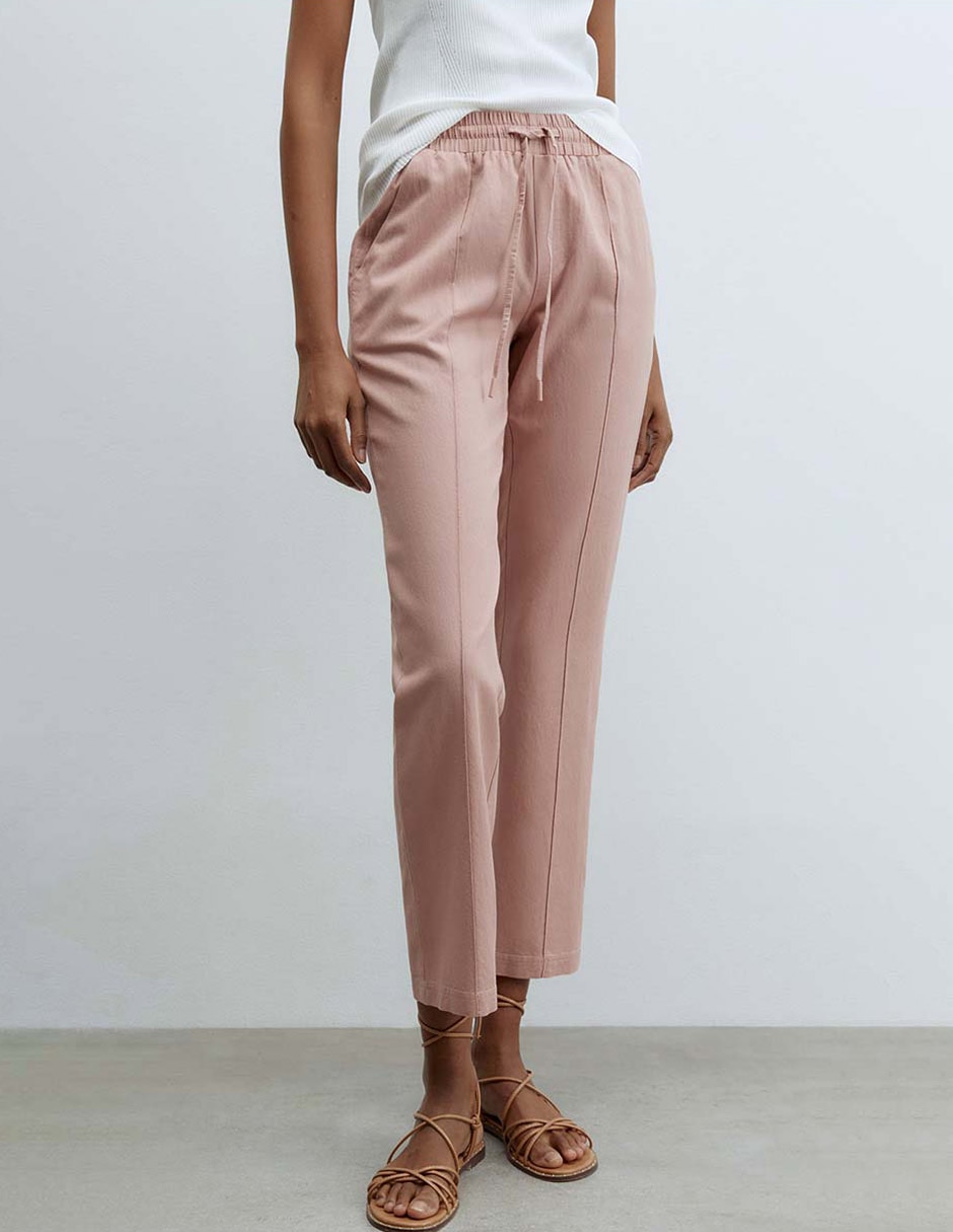 Palo de rosa 7