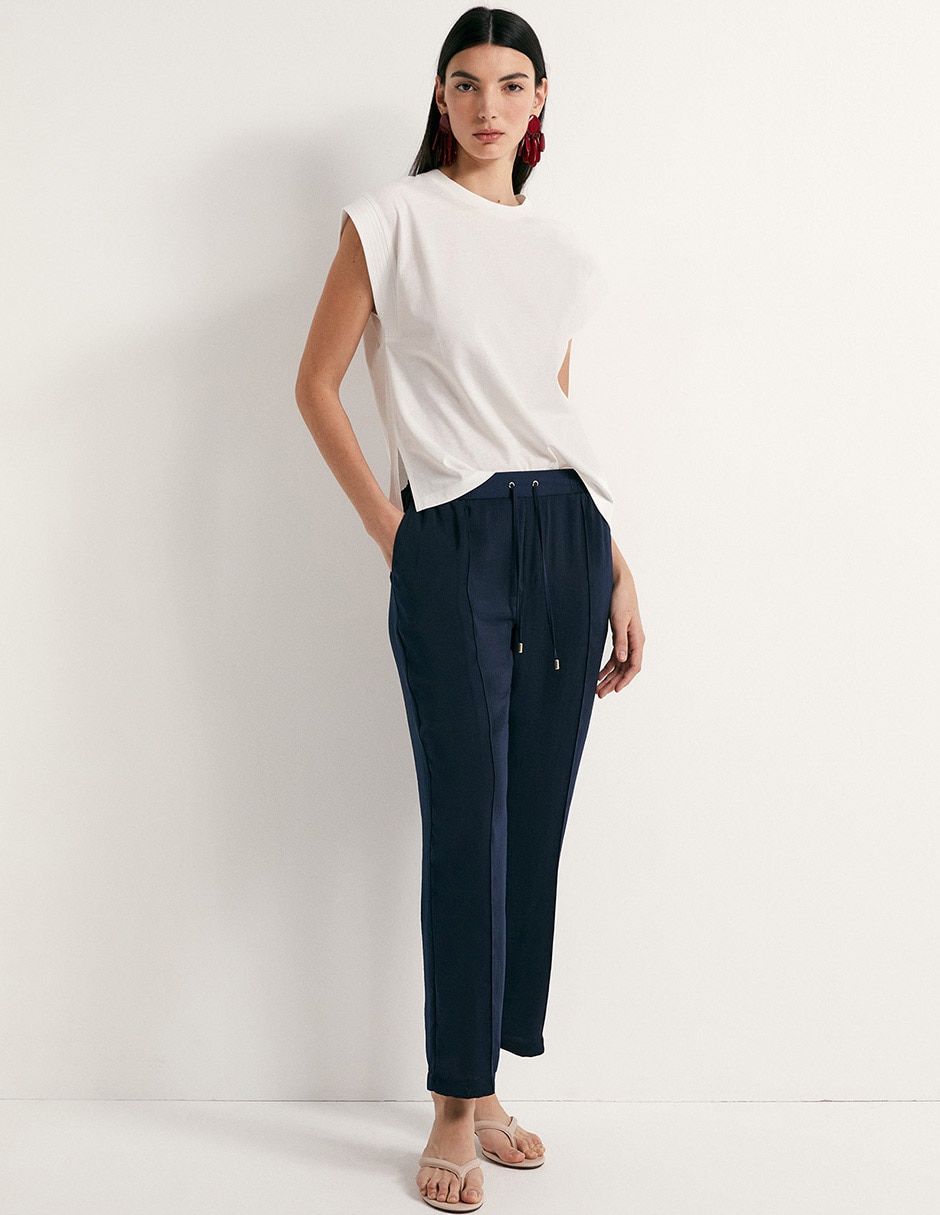 Pantalón para mujer