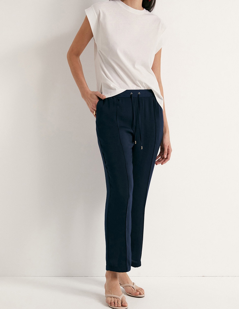 Pantalón sfera para mujer