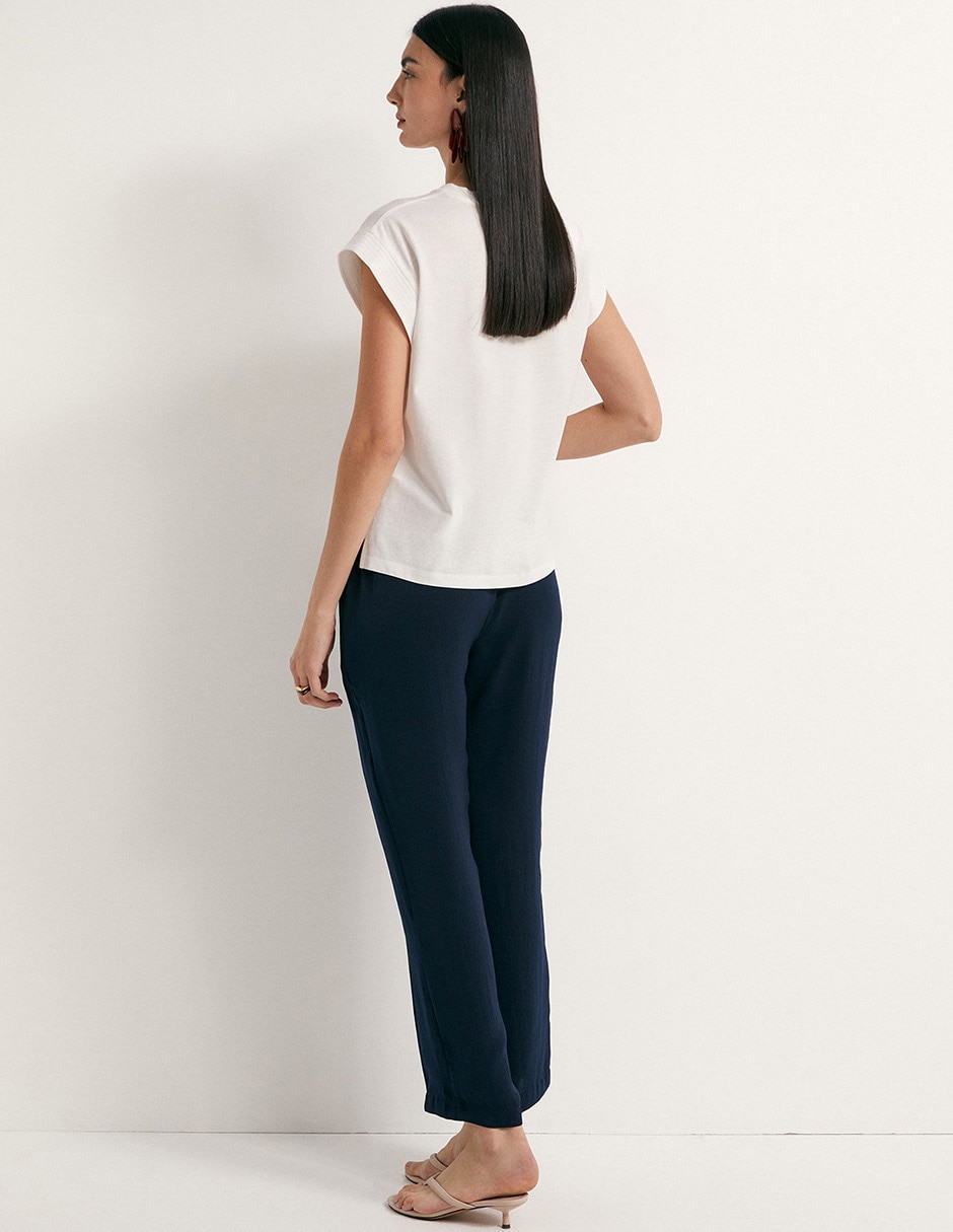 Pantalón sfera para mujer
