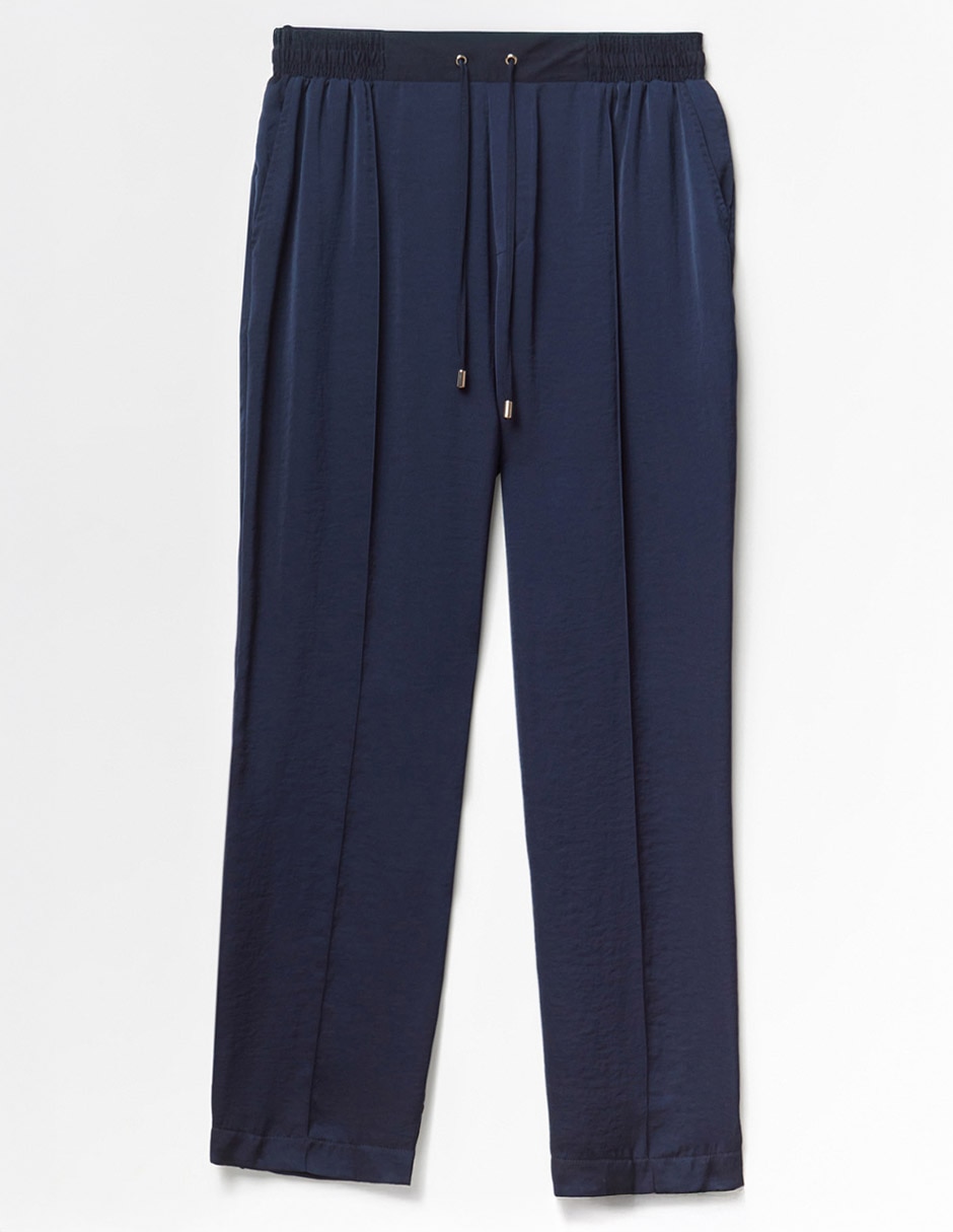Pantalón sfera para mujer