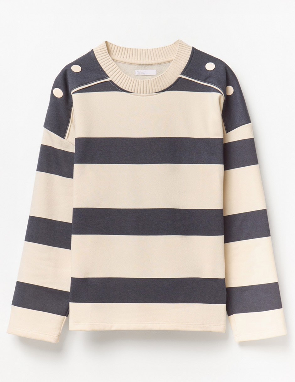 Sudadera para mujer 4